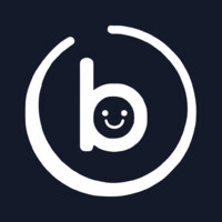 Breakthru Logo
