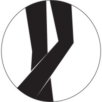 Pantsuit Professionals Logo