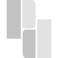 Parish Digital Video Production Logo