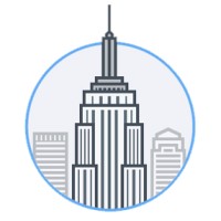 NYC Design Logo
