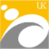 National University of Kaohsiung Logo
