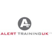 Alert Training UK Ltd Logo