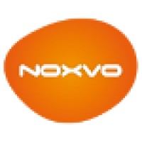 Noxvo Logo