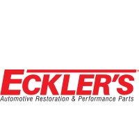 Eckler Industries, Inc. Logo