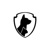FreeFaro Logo