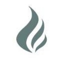 LRG Energy, LLC Logo