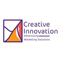 Creative Innovation Logo