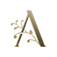 Brunswick Aces Logo