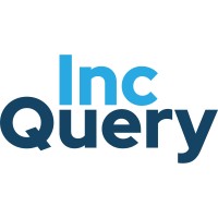 IncQuery Logo