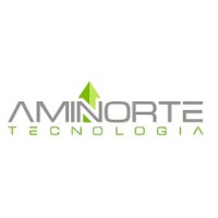 Aminorte SA Logo