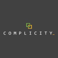 ComplicityBP Logo