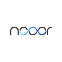 nooor Logo