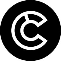 Crane Creative Logo
