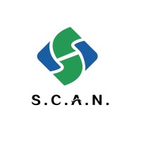 Schulich Chinese Alumni Network Logo