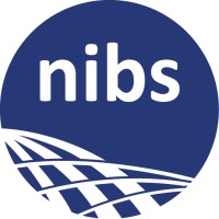 Network of International Business Schools Logo