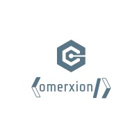 Comerxion Logo