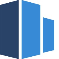 North Terrace Property Management Logo