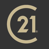 Century21 Alfa Inmobiliaria Logo