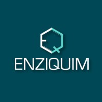 Enziquim Logo