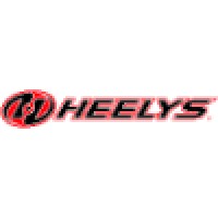 Heelys Benelux Logo