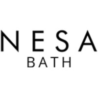 NESA TEKSTIL Logo