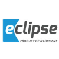 Eclipse Product Development Corp. Logo