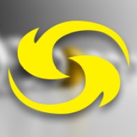 Le Groupe Sinisco Logo