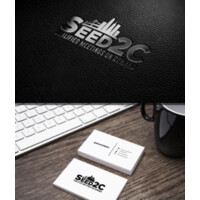 Seed2C Logo