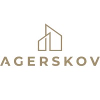Agerskov Ejendomme ApS Logo