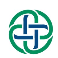 Texas Health Center for Diagnostics & Surgery Logo