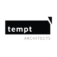 TEMPT architects Logo