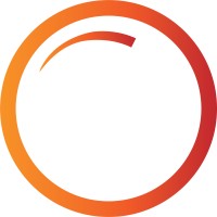 FireCycle Studio Logo