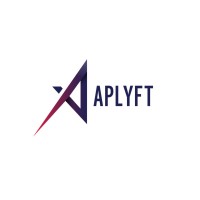APLYFT Logo