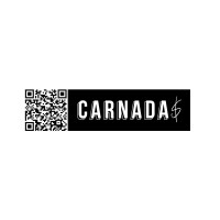 Carnadas.cl Logo
