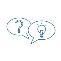 Nicolas Coaching--Coaching Academia Logo