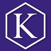Kellas Productions Logo