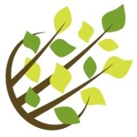 Cambridge Financial and Insurance Group Logo