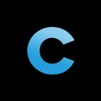 ClearTrack HR Logo