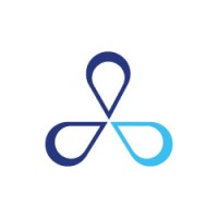 Jenrick Technology Logo
