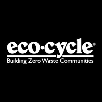 Eco-Cycle Logo