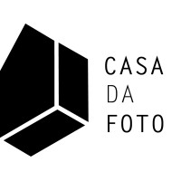 Casa da Foto Logo