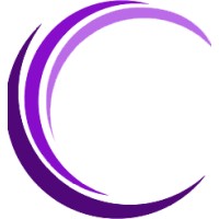 Concata, LLC Logo