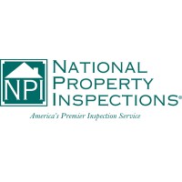 National Property Inspections of Rochester NY LLC Logo