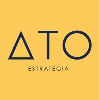 ATO Estrategia Logo
