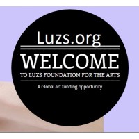 LUZS.ORG Logo