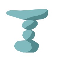 Trekhunt Logo