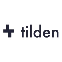Tilden Consulting Logo