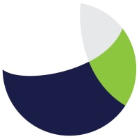 Methanol Institute Logo
