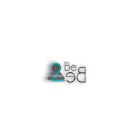 be2be Logo