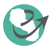 Paraguay Emprende Logo